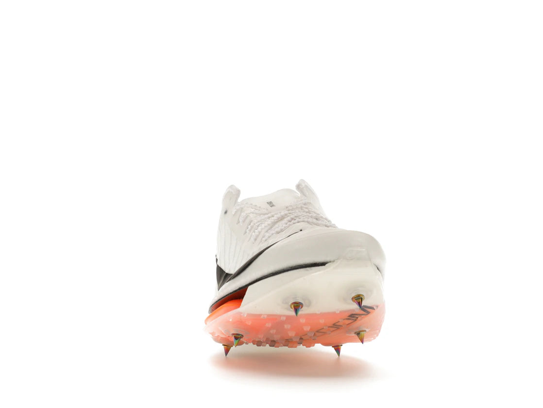 Nike Air Zoom Maxfly 2 Prototype - vue secondaire A