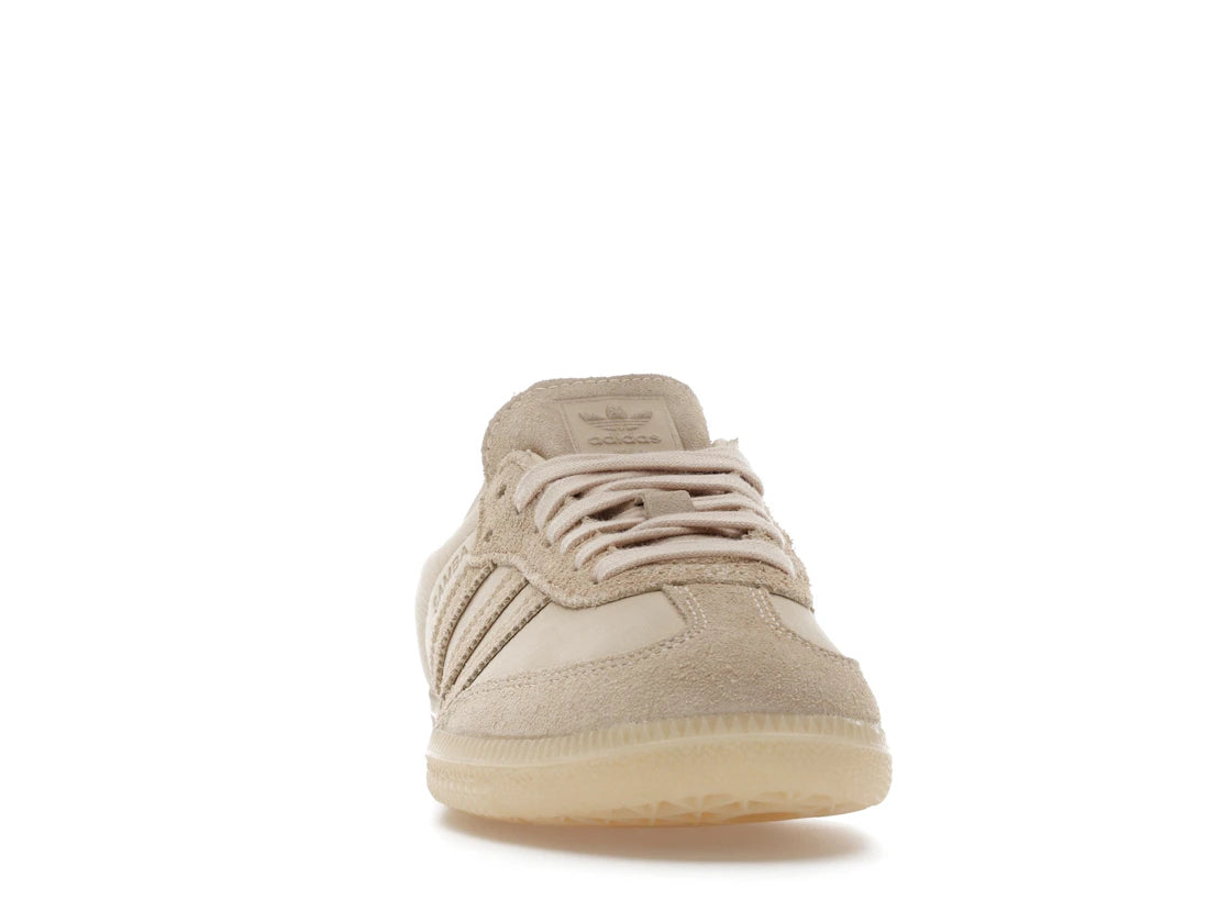 adidas Samba OG Sand Strata (Women's) - vue secondaire A