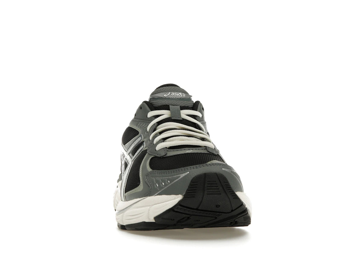 ASICS GT-2160 Black Seal Grey - vue secondaire A