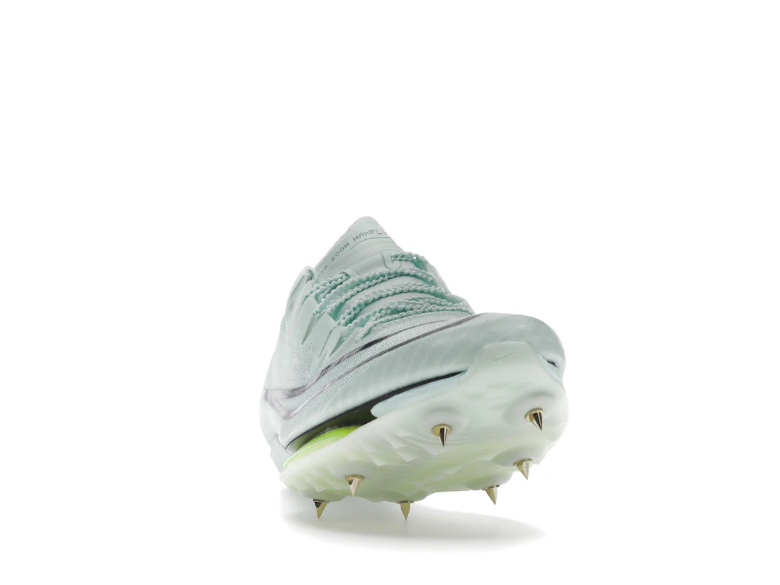 Nike Air Zoom Maxfly Mint Foam - vue secondaire A