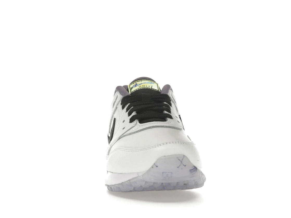 Nike Air Pegasus '89 G NRG Endless Pursuit - vue secondaire A