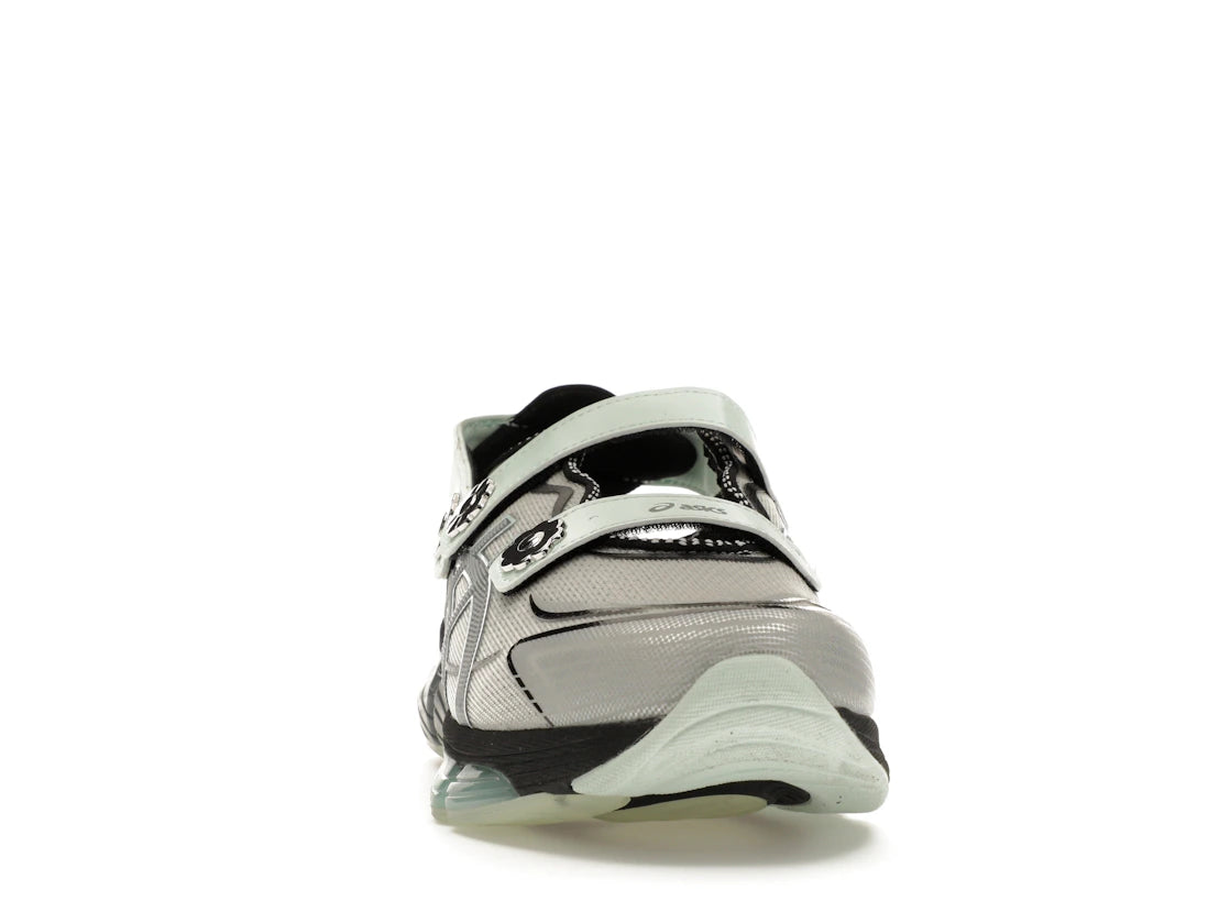 ASICS Gel-Quantum 360 VIII Cecilie Bahnsen Clearly Aqua - vue secondaire A