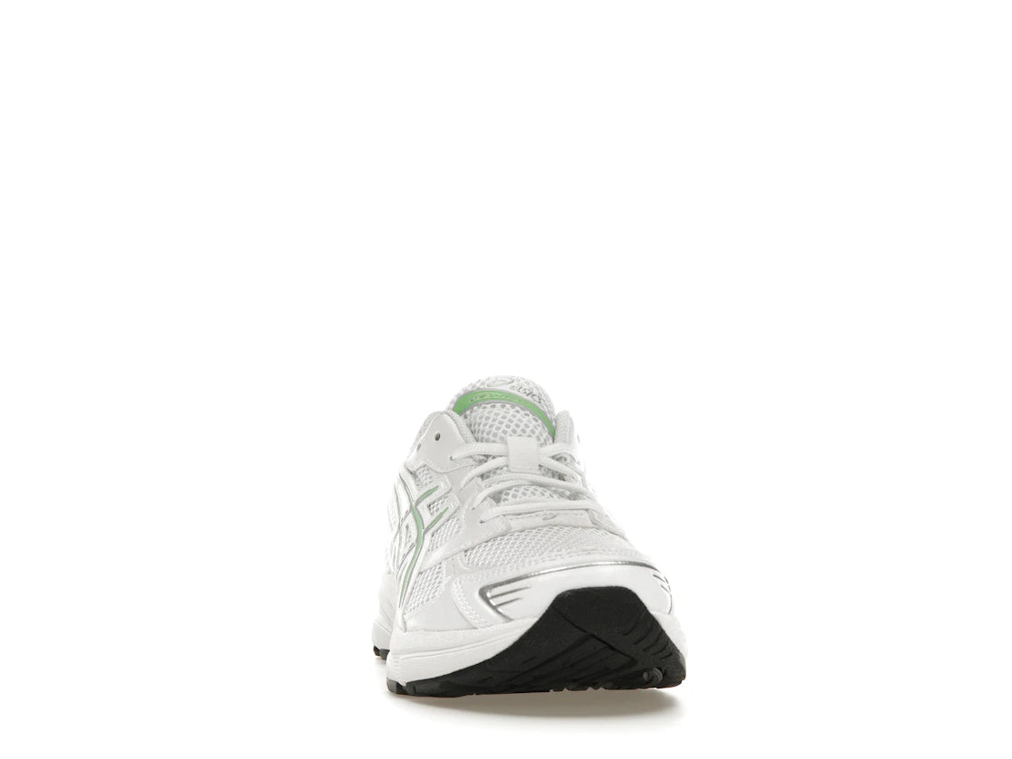 ASICS Gel-1130 Piedmont Gray (GS) - vue secondaire A