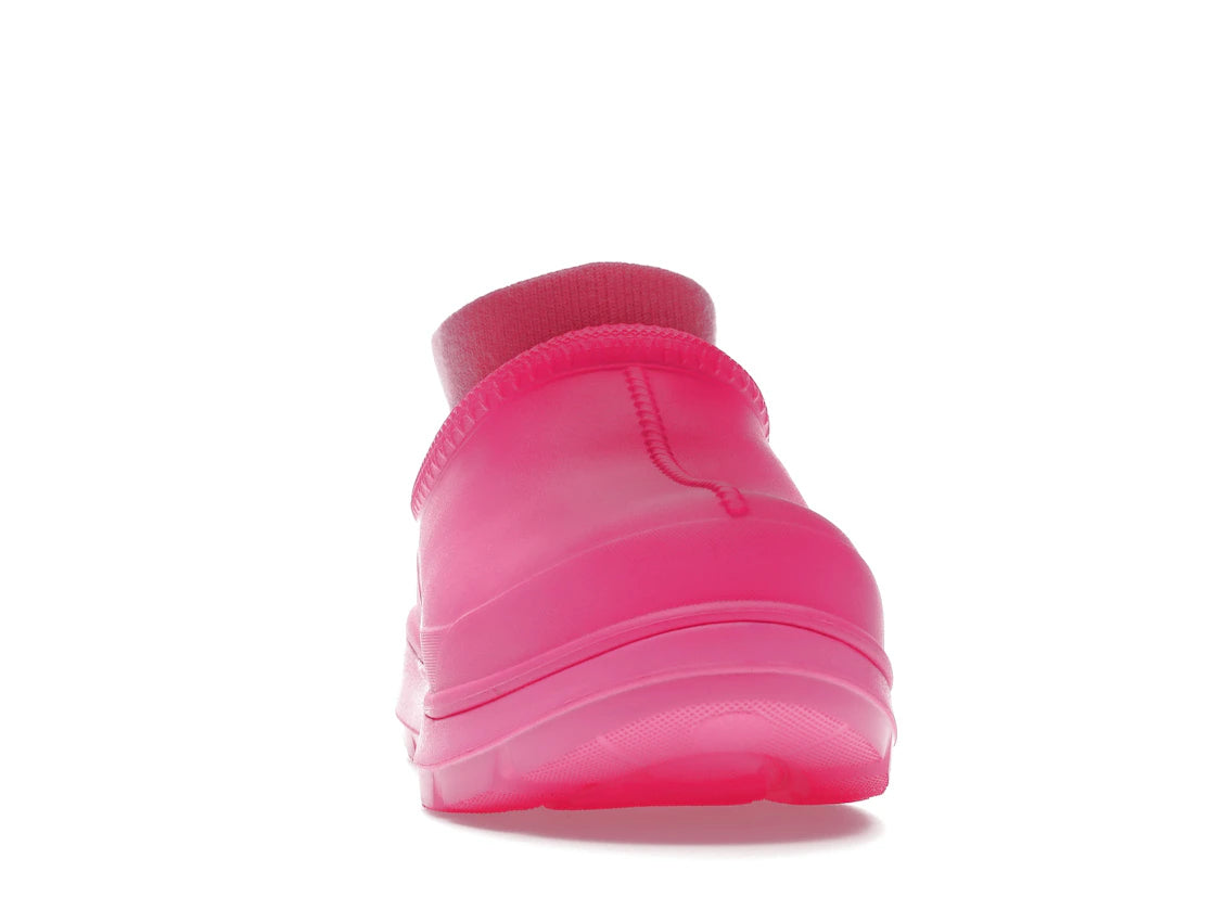 UGG Tasman X Slipper Taffy Pink (Women's) - vue secondaire A