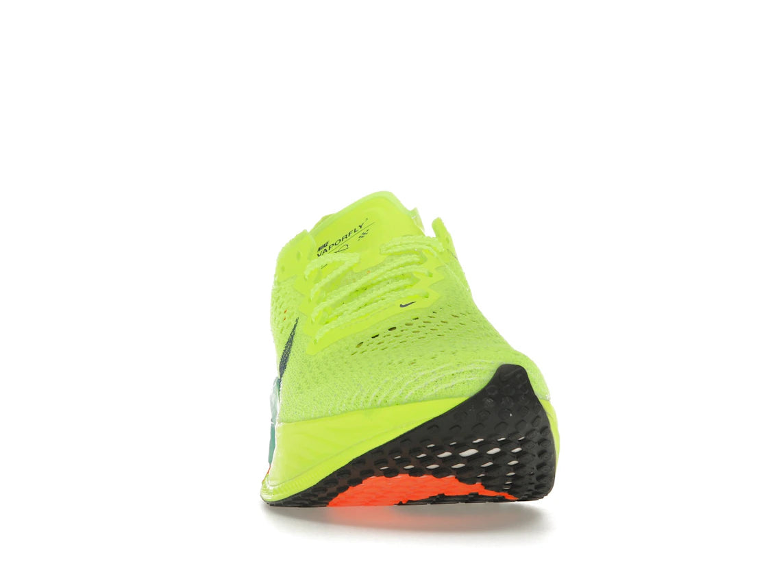 Nike ZoomX Vaporfly 3 Fast Pack (Women's) - vue secondaire A