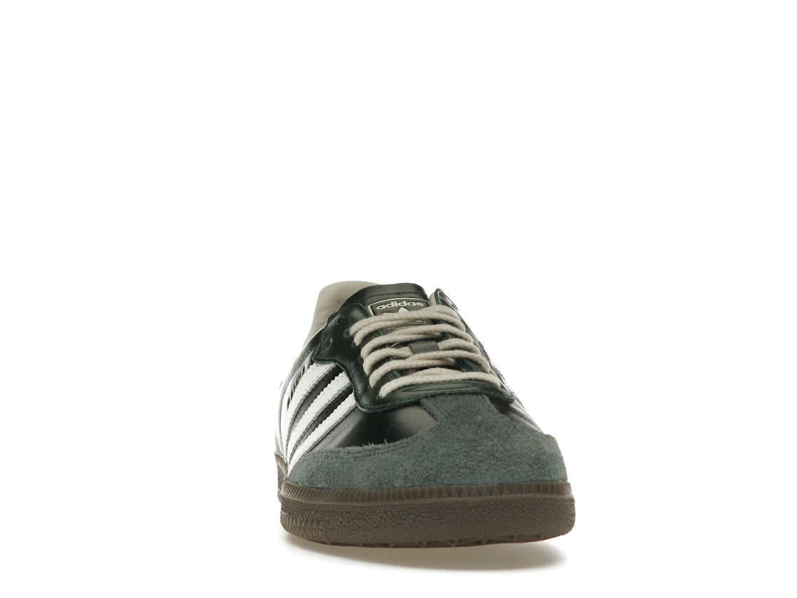 adidas Samba OG Sneakersnstuff 25th Anniversary - vue secondaire A
