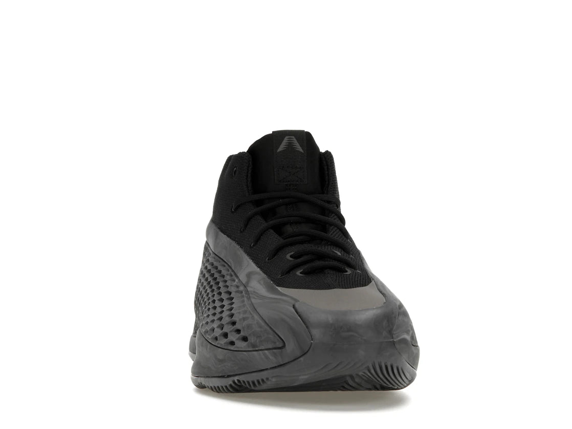 adidas AE 1 Ascent - vue secondaire A