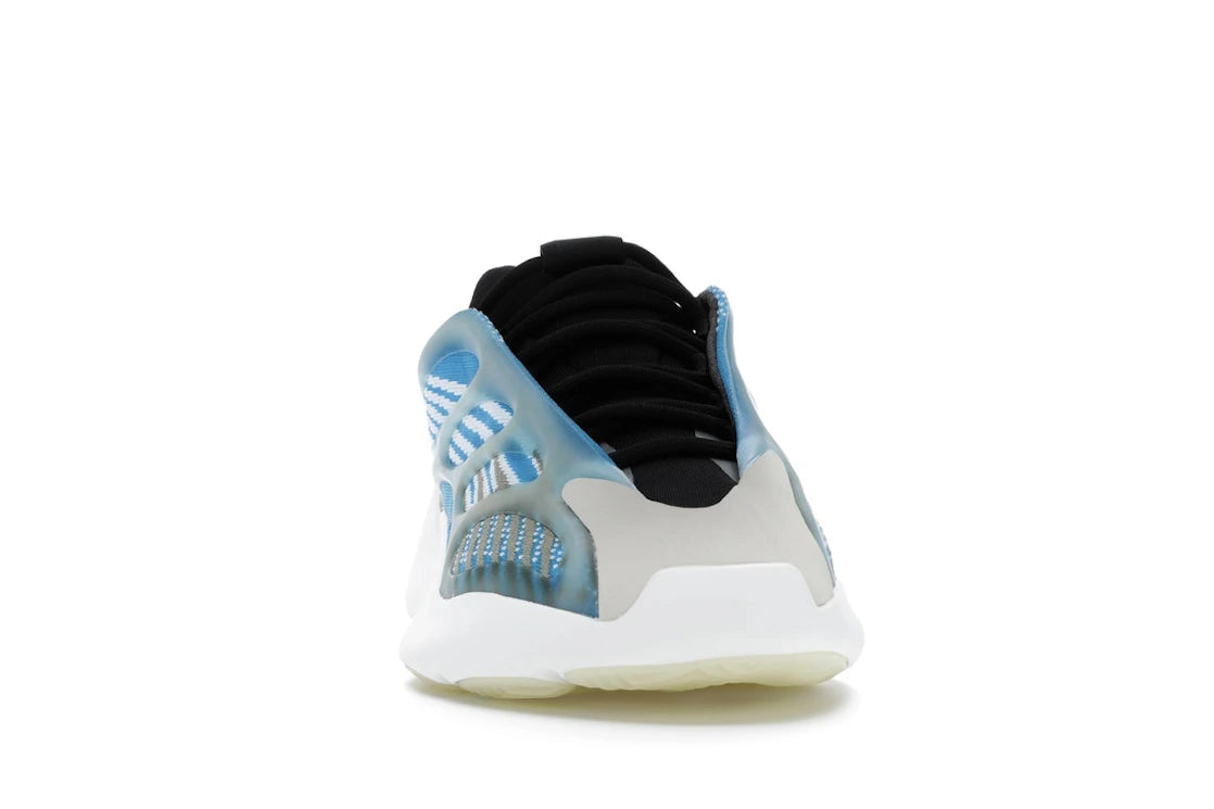 adidas Yeezy 700 V3 Arzareth - vue secondaire A