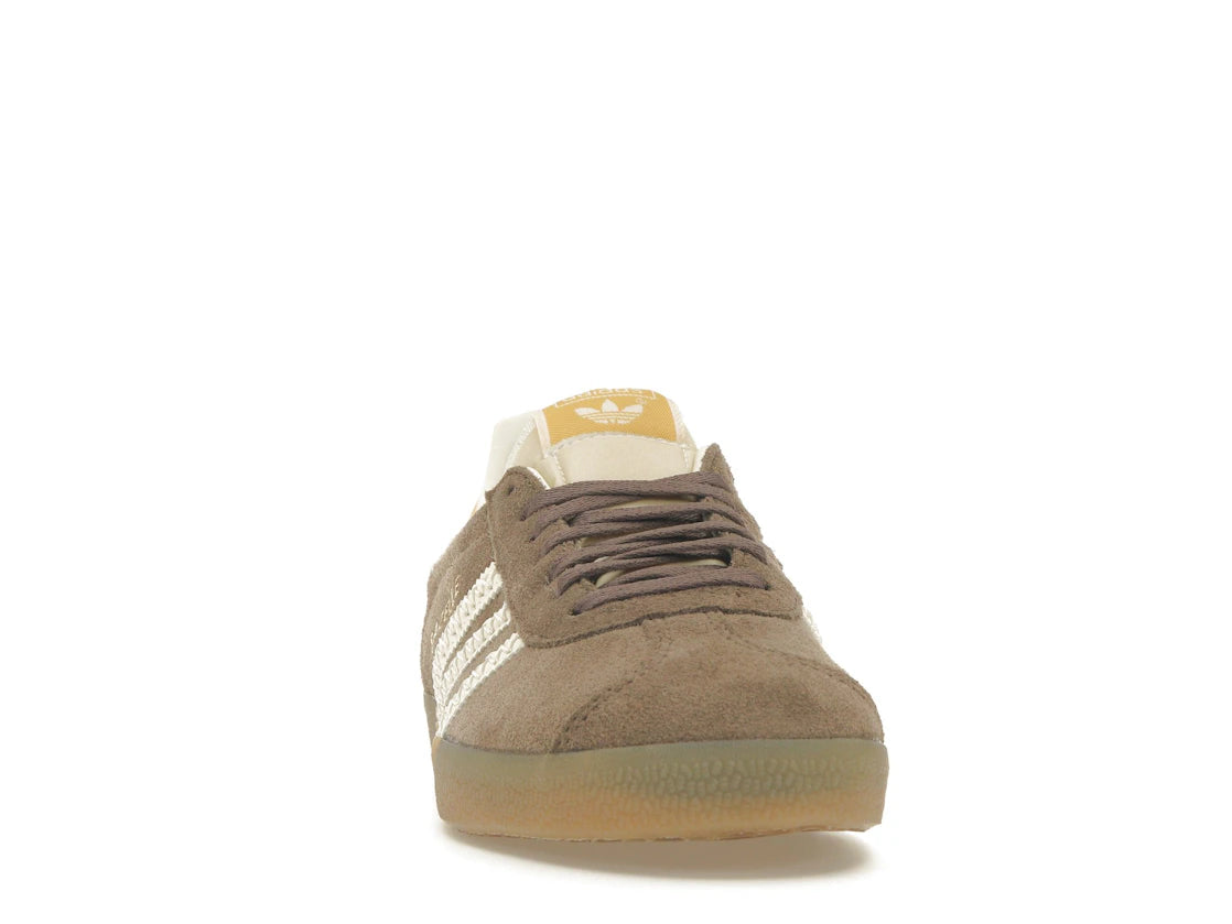 adidas Gazelle Earth Strata - vue secondaire A