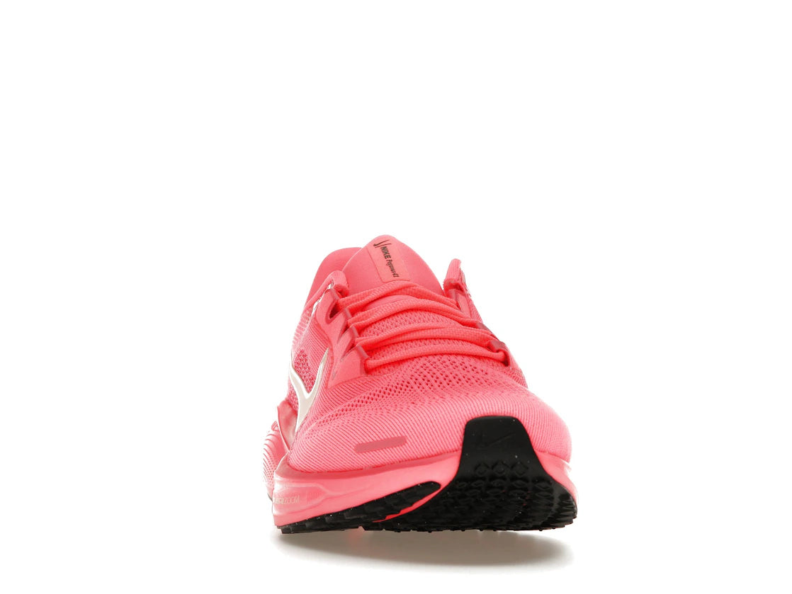 Nike Air Zoom Pegasus 41 Hot Punch (Women's) - vue secondaire A