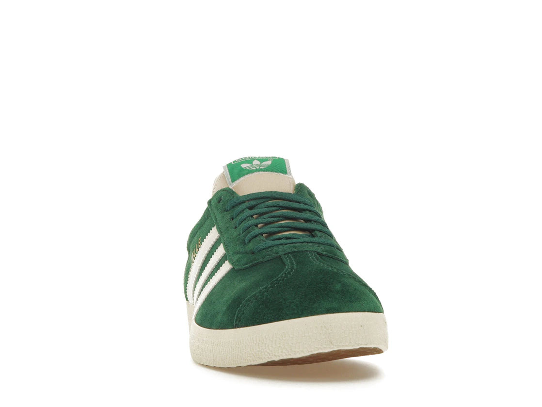 adidas Gazelle Faded Archive - vue secondaire A