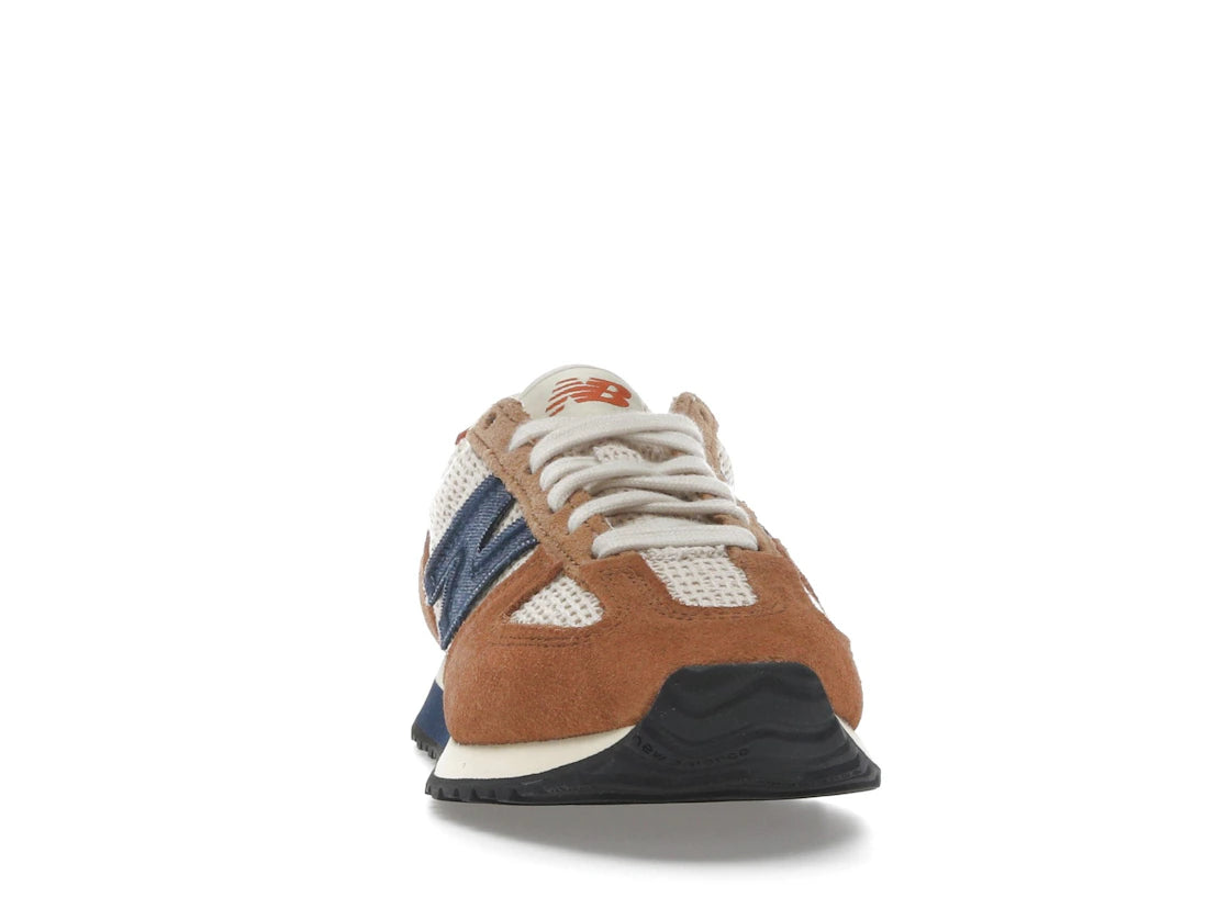 New Balance 471 Sézane