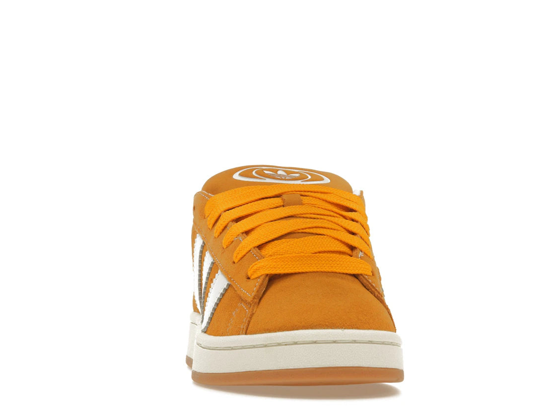 adidas Campus 00s Pantone Cloud White - vue secondaire A