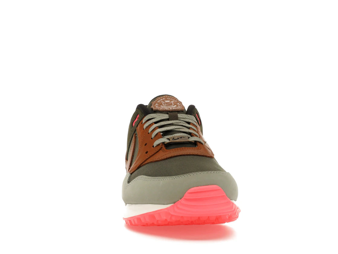 Nike Air Pegasus '89 Golf NRG Open Championship - vue secondaire A