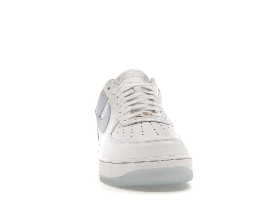 Nike Air Force 1 Low QS Terror Squad Loyalty - vue secondaire A
