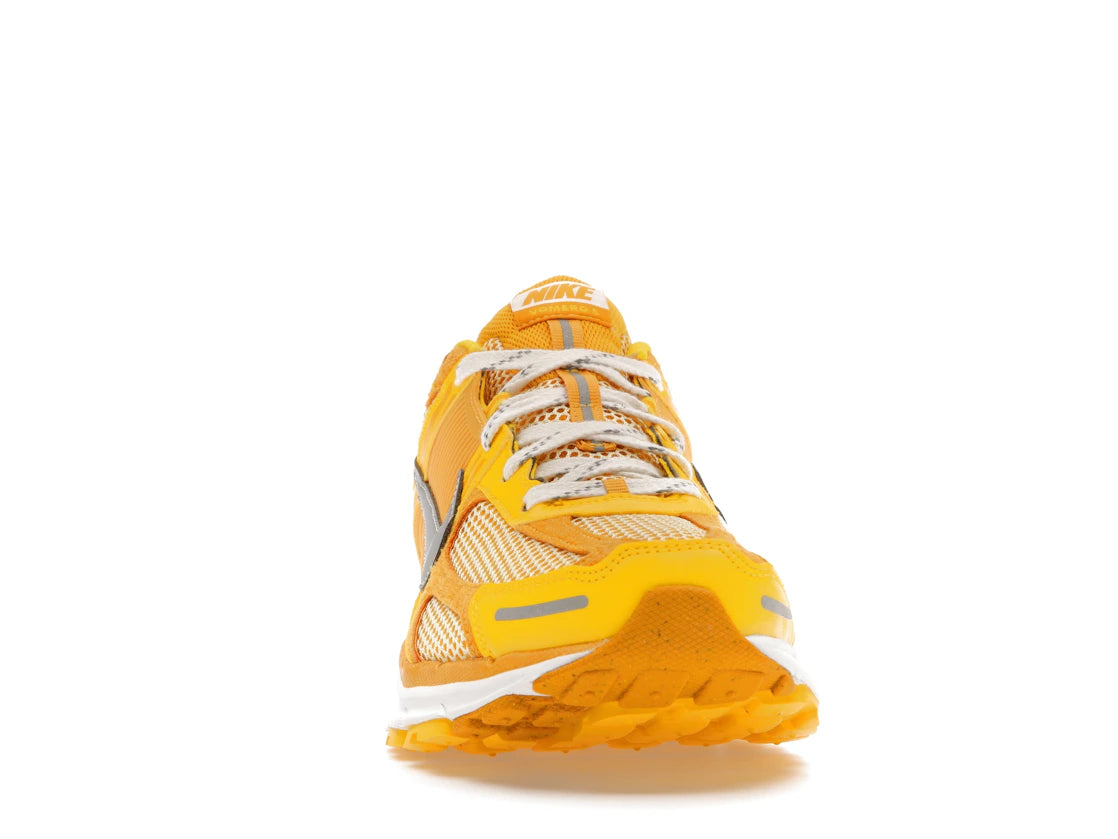 Nike Zoom Vomero 5 Gelbocker - vue secondaire A
