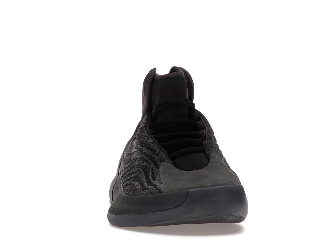 adidas Yeezy QNTM Onyx - vue secondaire A