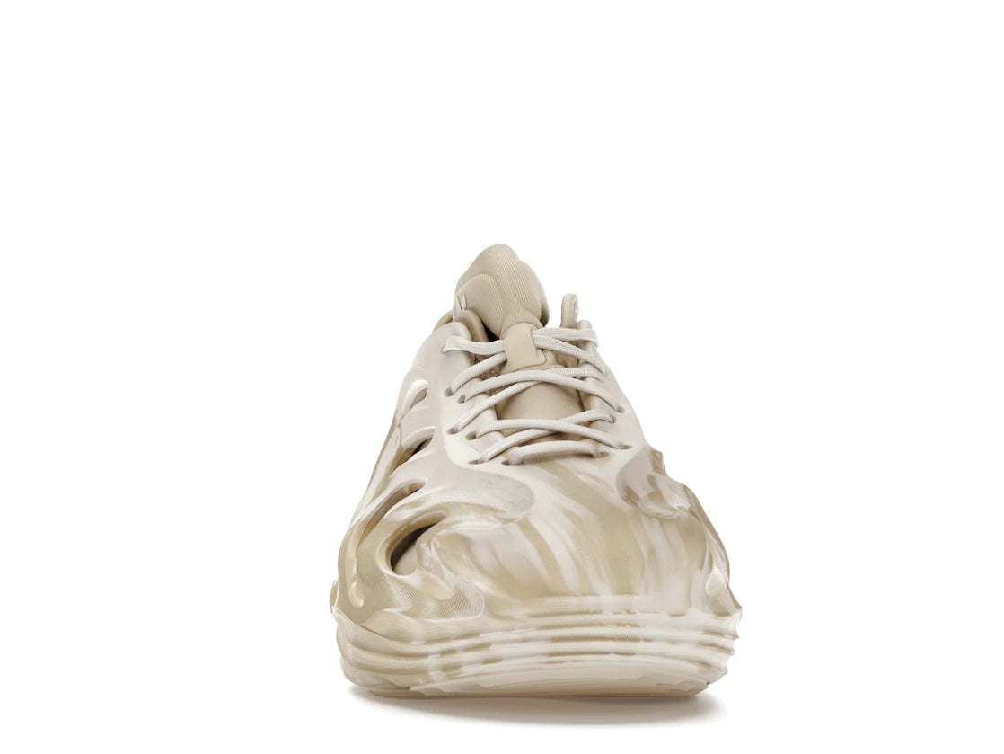 adidas adiFOM Q Savannah - vue secondaire A