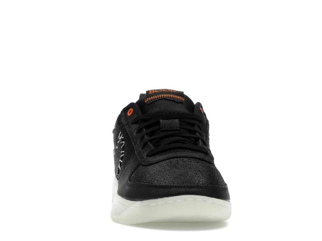 Nike Buch 1 Halloween - vue secondaire A