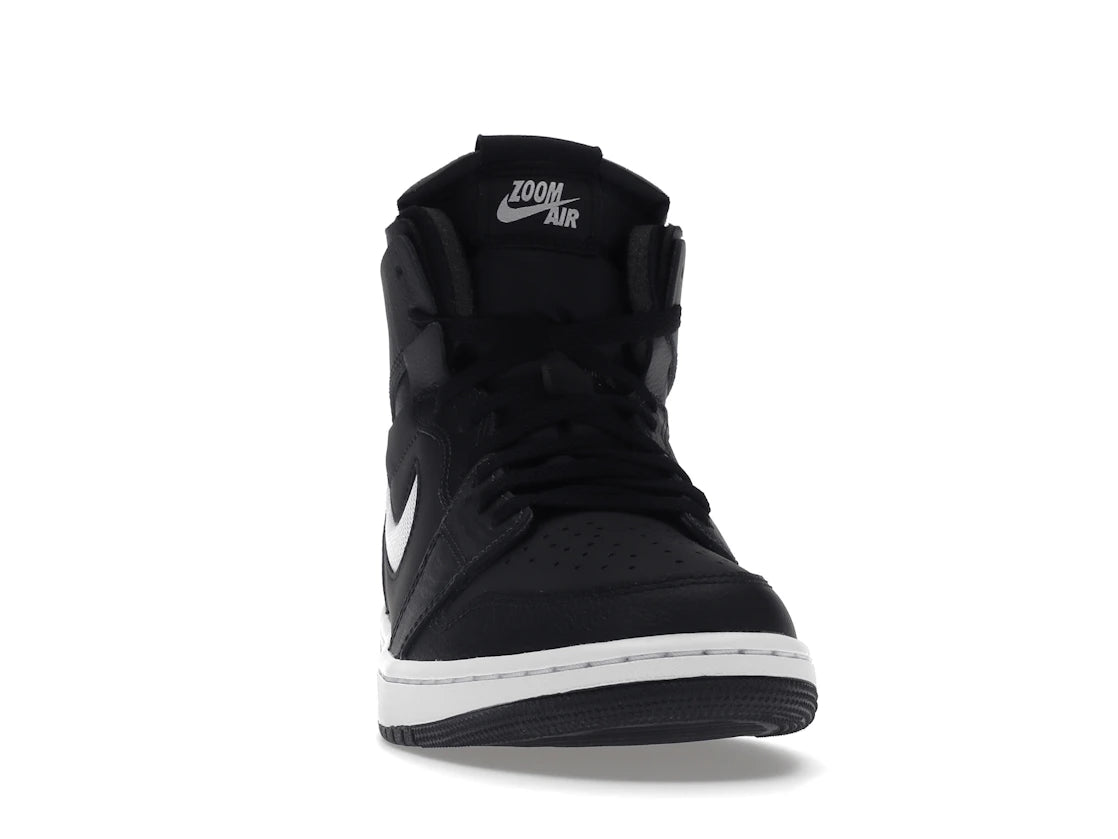 Jordan 1 High Zoom CMFT Breakfast Club - vue secondaire A