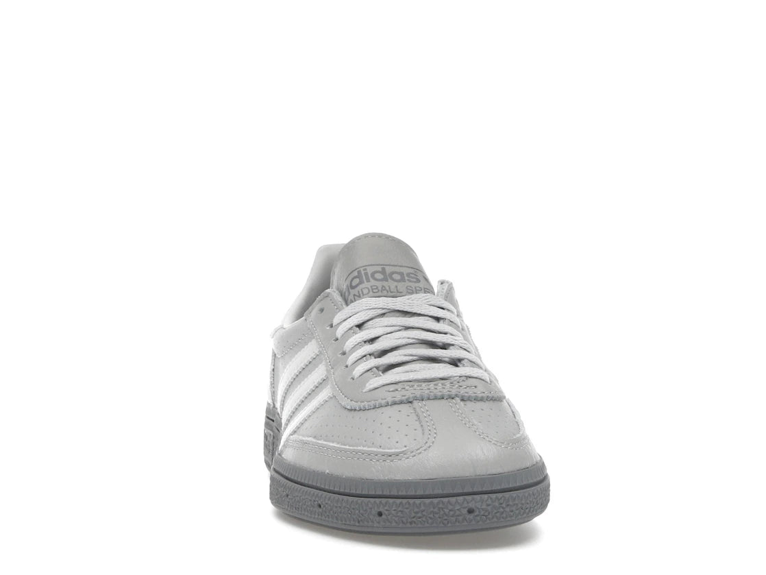 adidas Handball Spezial Triple Grey - vue secondaire A