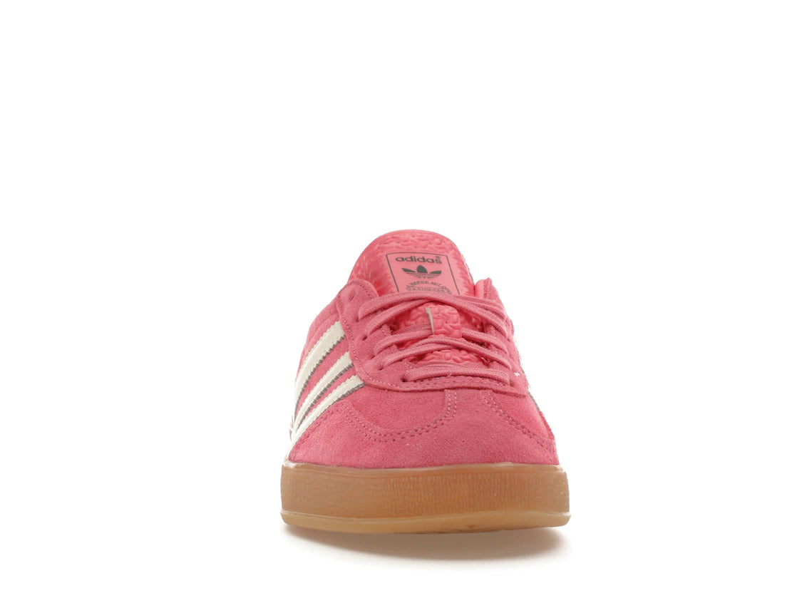 adidas Gazelle Indoor Rose Tone (Damen) - vue secondaire A