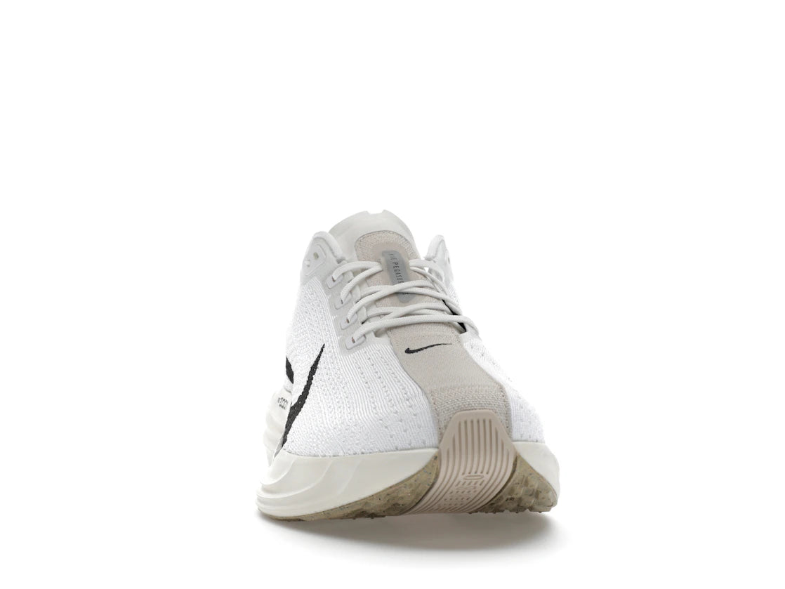 Nike Pegasus Plus Sail Orewood Anthracite - vue secondaire A
