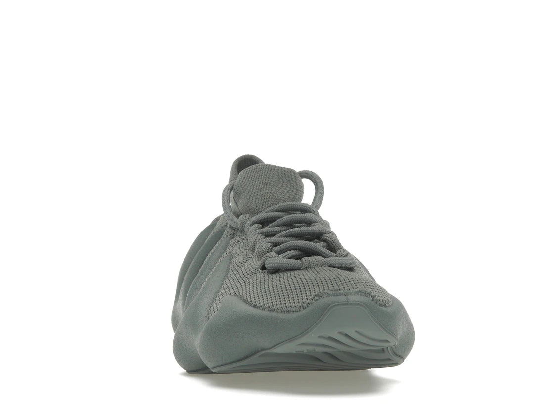 adidas Yeezy 450 Stone Marine - vue secondaire A