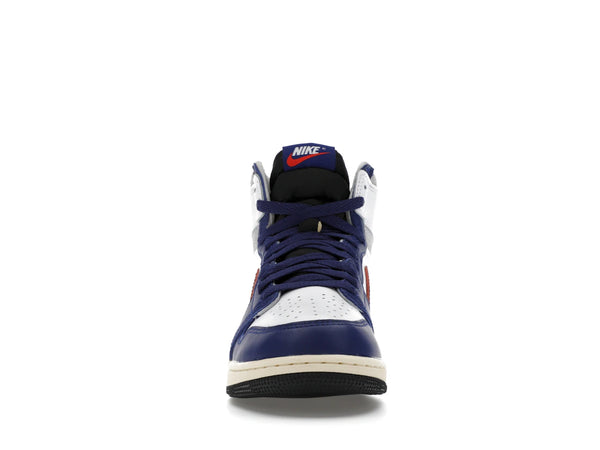 Jordan 1 Retro High OG Rare Air (GS)