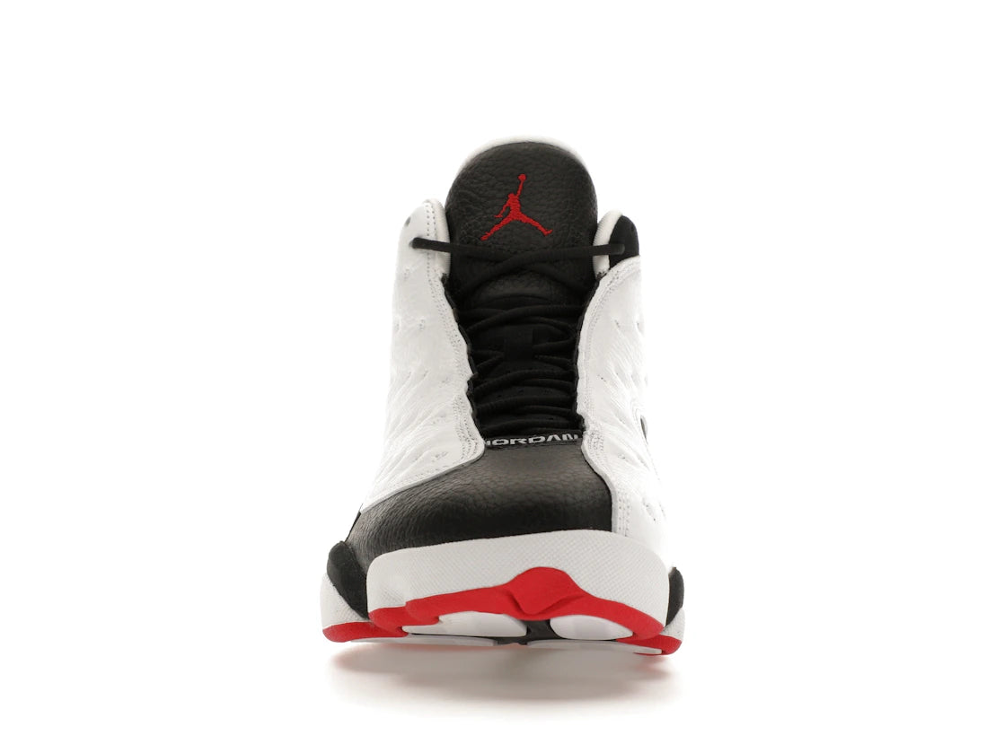 Jordan 13 Retro He Got Game (2018)