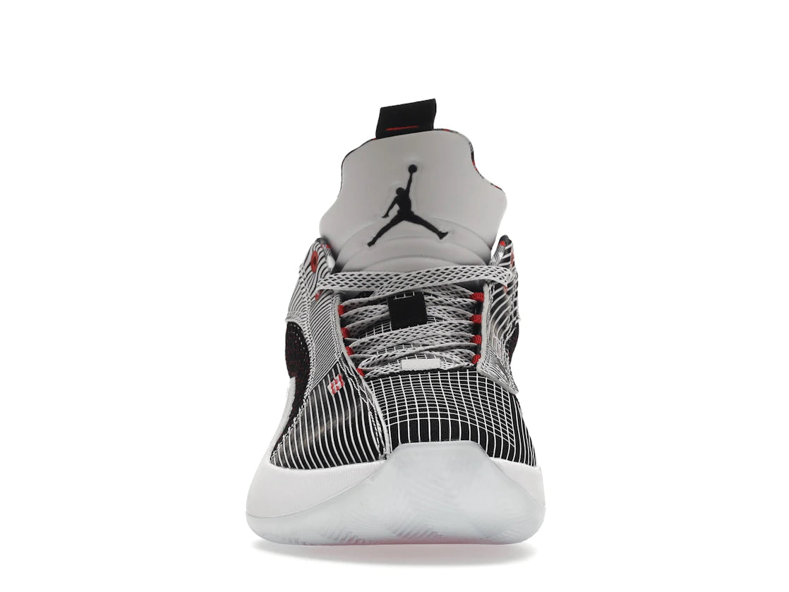 Jordan 35 Low Quai 54 (2021)