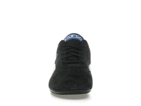 Puma Speedcat OG+ Sparco Black