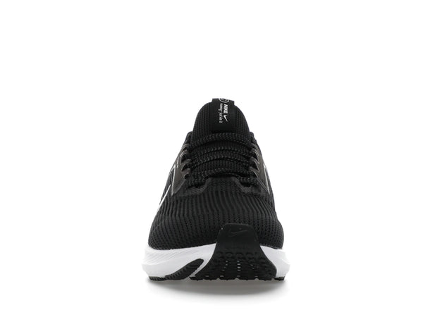 Nike Air Zoom Pegasus 40 Black White