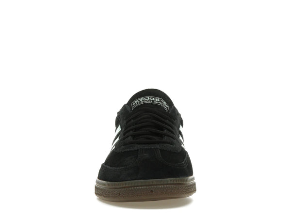 adidas Handball Spezial Clear Mint