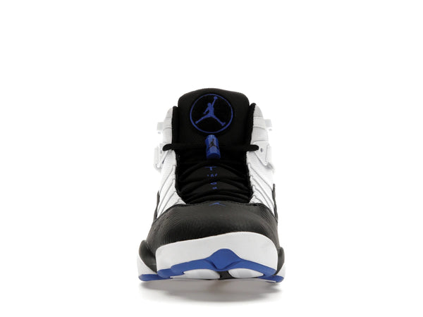 Jordan 6 Rings Game Royal