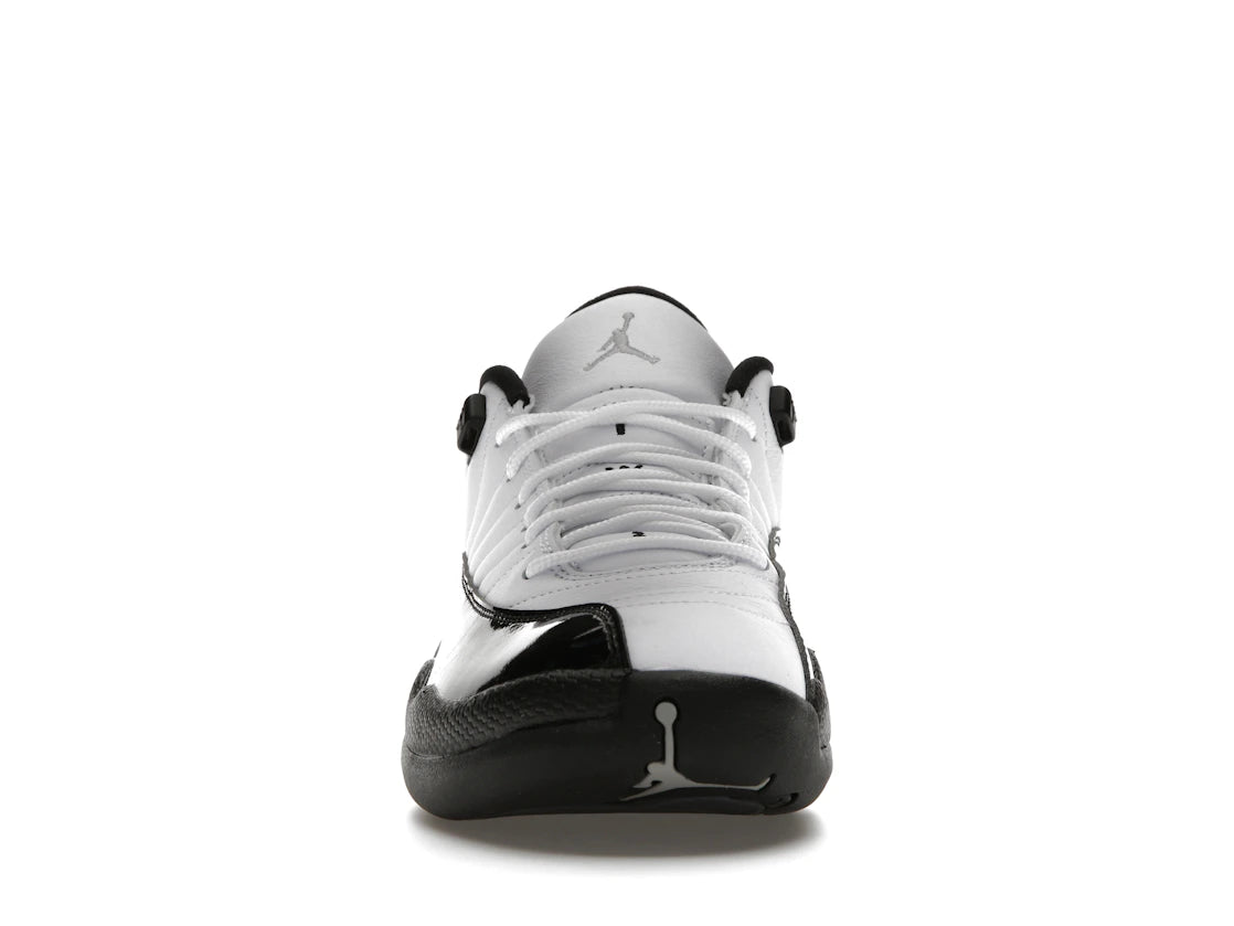 Jordan 12 Low – 25 Jahre in China