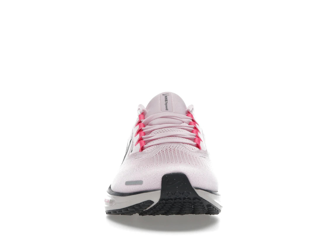 Nike Air Zoom Pegasus 41 Pink Foam Taupe Grey - vue secondaire B