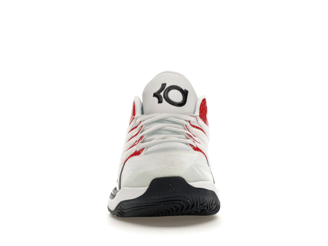 Nike KD 17 USA