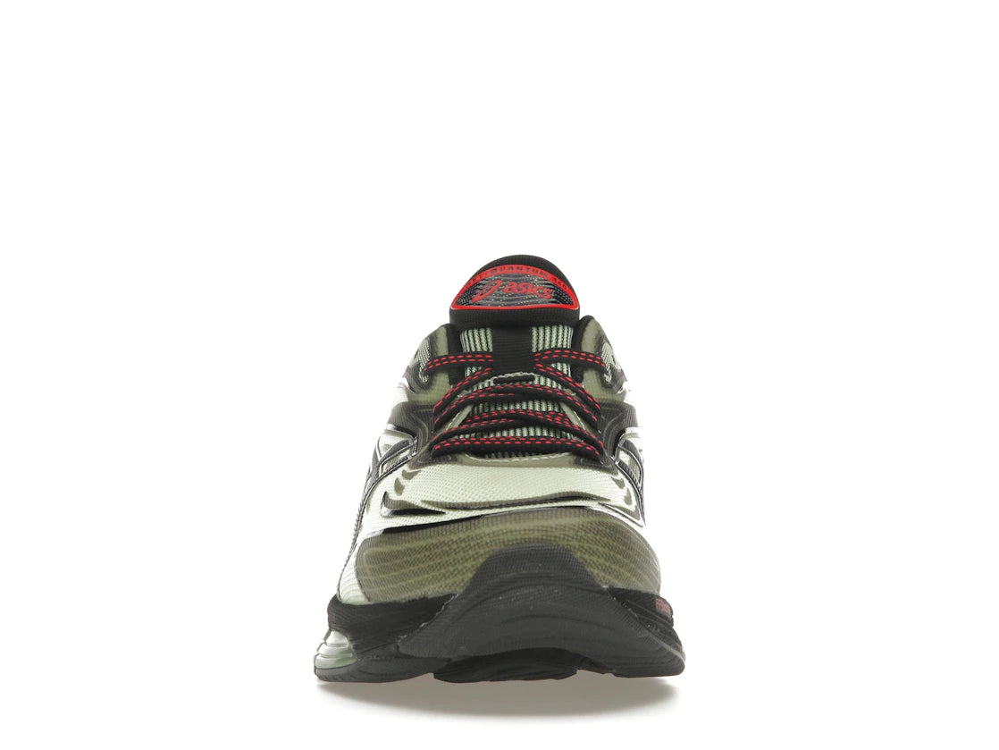 ASICS Gel-Quantum 360 VIII Digitune Illuminate Yellow