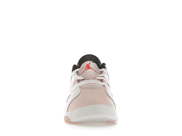 Jordan 6 Low Atmosphere (PS)