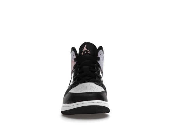 Jordan 1 Mid SE Zen Master (GS)