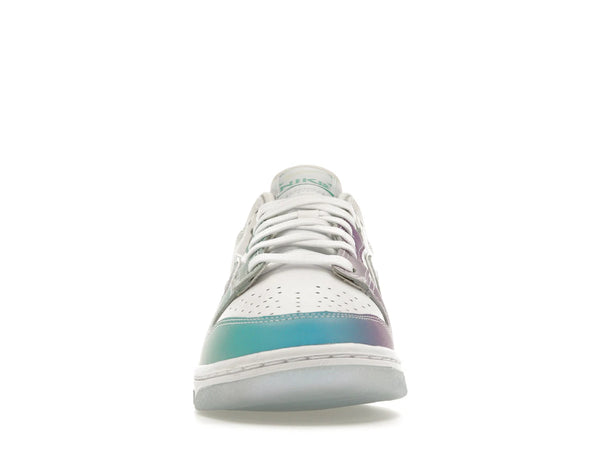 Nike Dunk Low Unlock Your Space (Women's)
