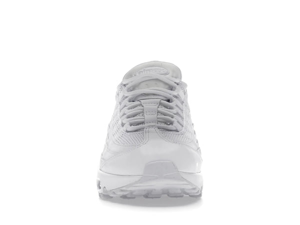 Nike Air Max 95 Next Nature White (Women's)
