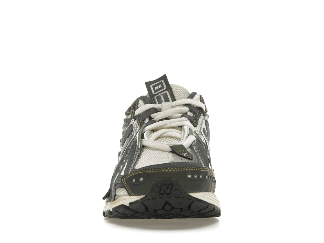 New Balance 1906A Olive Juice Sea Salt