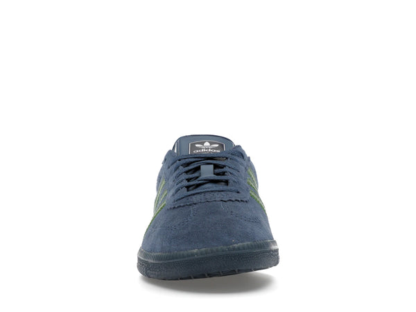 adidas Samba Deco SPZL END. By The Sea