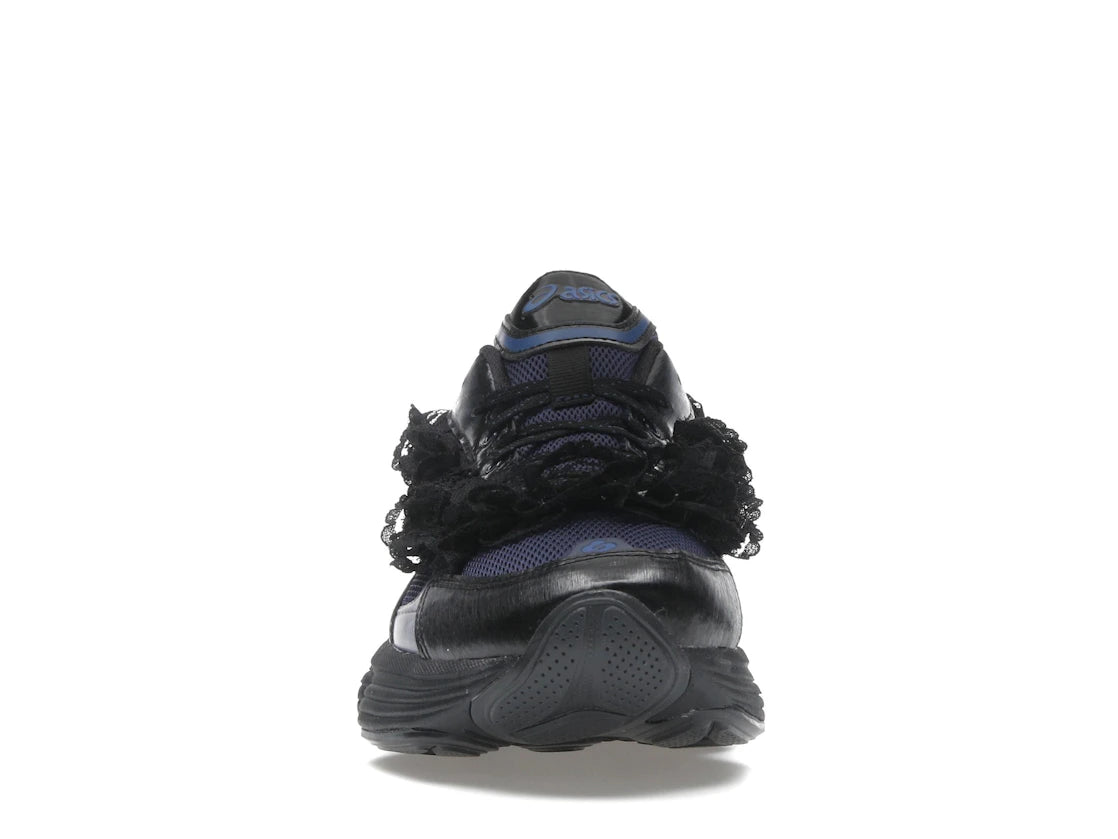 ASICS Gel-Kinetic Fluent SHUSHU Tong Blue Expanse