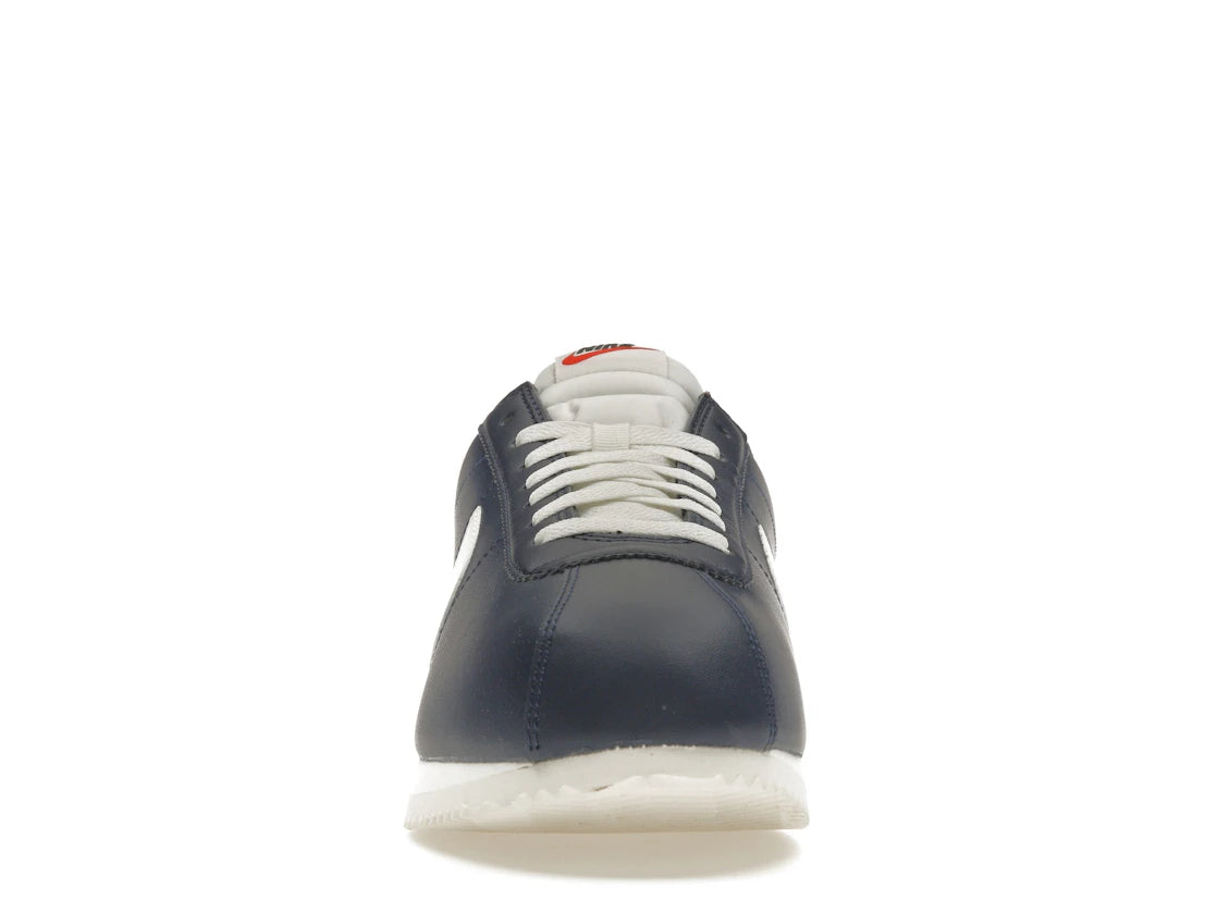 Nike Cortez Midnight Navy