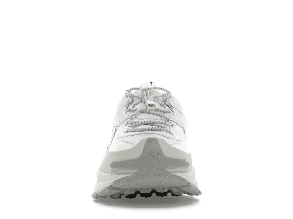 Nike Zoom Vomero Roam Summit White Light Bone Light Iron Ore