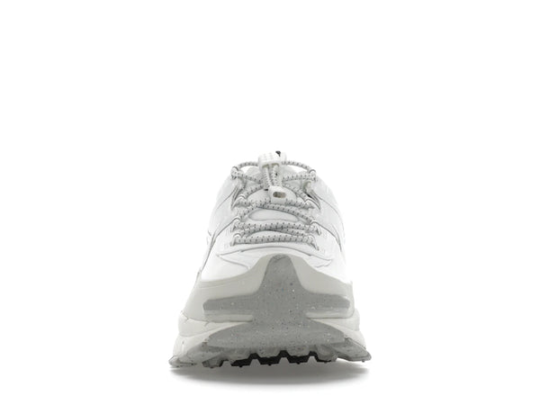 Nike Zoom Vomero Roam Summit White Light Bone Light Iron Ore