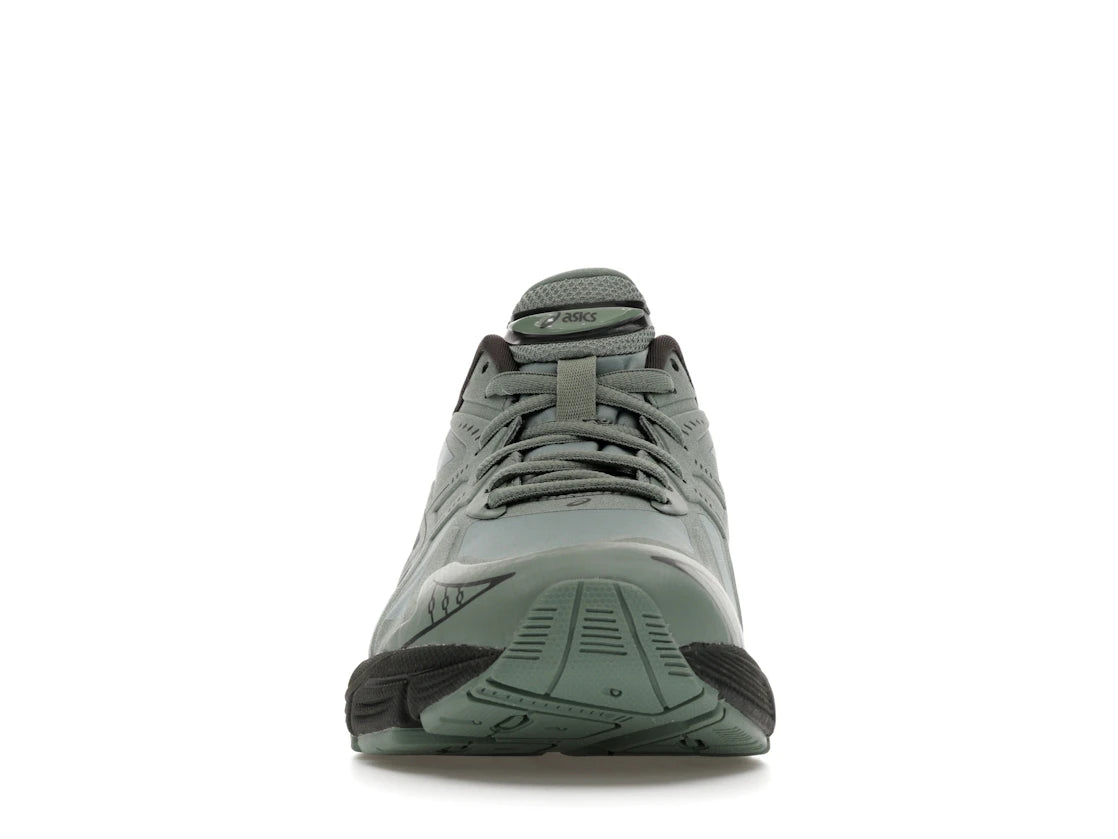 ASICS GT-2160 NS Slate Grey - vue secondaire B